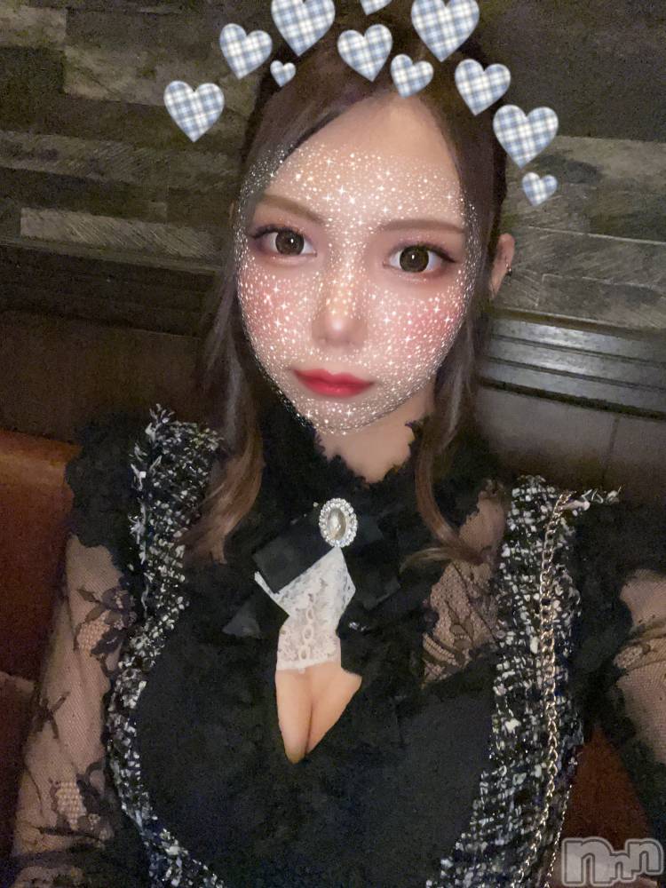 ȯĥХ顦La.DOUBLE(֥) 뤤113̥֥֤ޤ椲