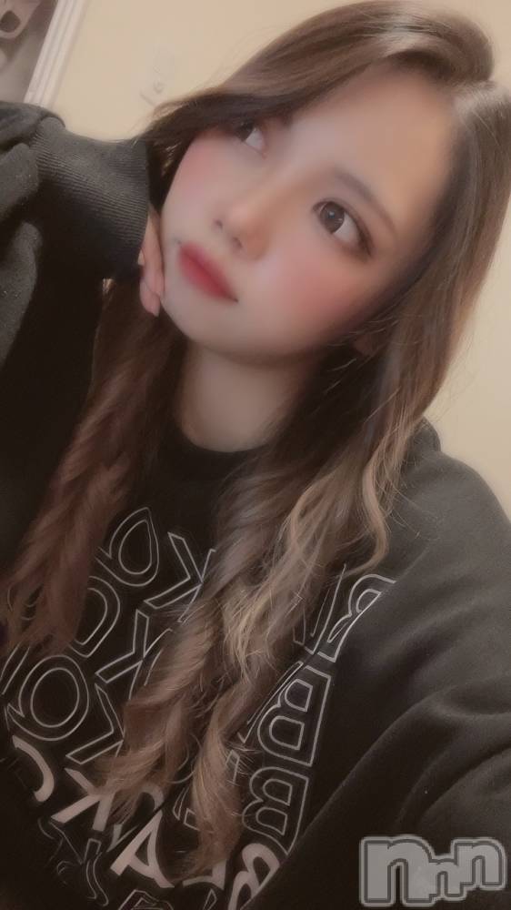 ȯĥХ顦La.DOUBLE(֥) 뤤127ֽ̥֥жФޤ