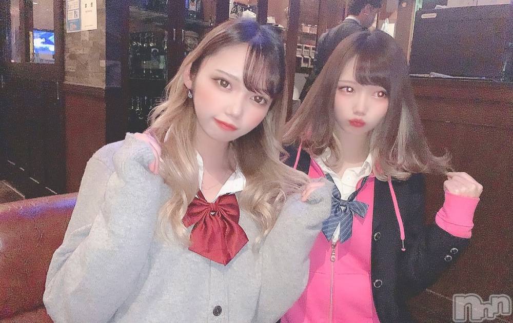 ȯĥХ顦La.DOUBLE(֥) 뤤216̥֥1ǯ