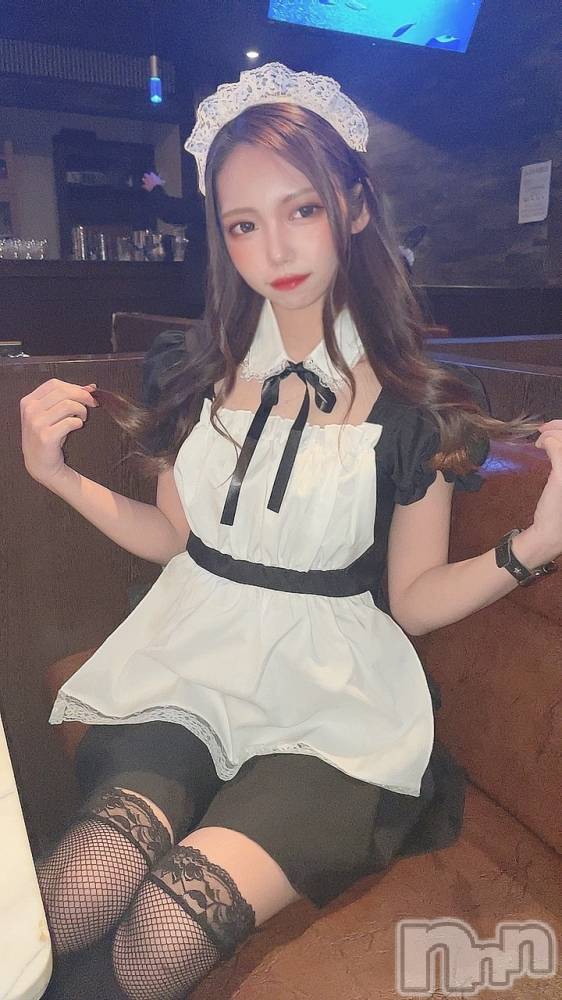 ȯĥХ顦La.DOUBLE(֥) 뤤318̥֥֤🤍