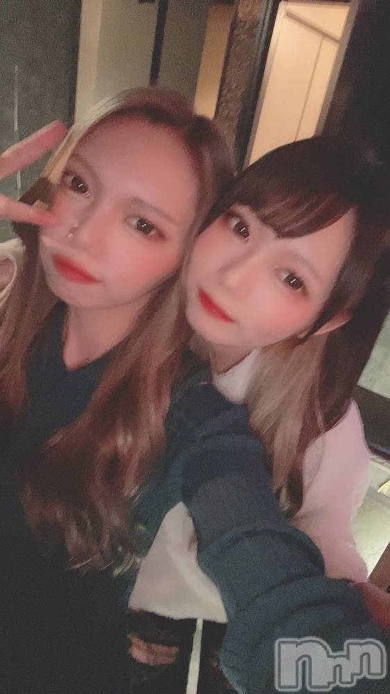 ȯĥХ顦La.DOUBLE(֥) 뤤42̥֥֥֥Ƥ