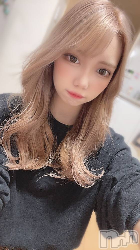 ȯĥХ顦La.DOUBLE(֥) 뤤46̥֥ڤää