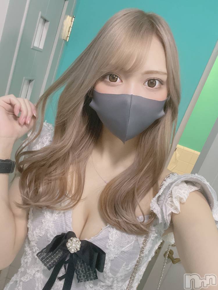 ȯĥХ顦La.DOUBLE(֥) 뤤47̥֥֥ޥ