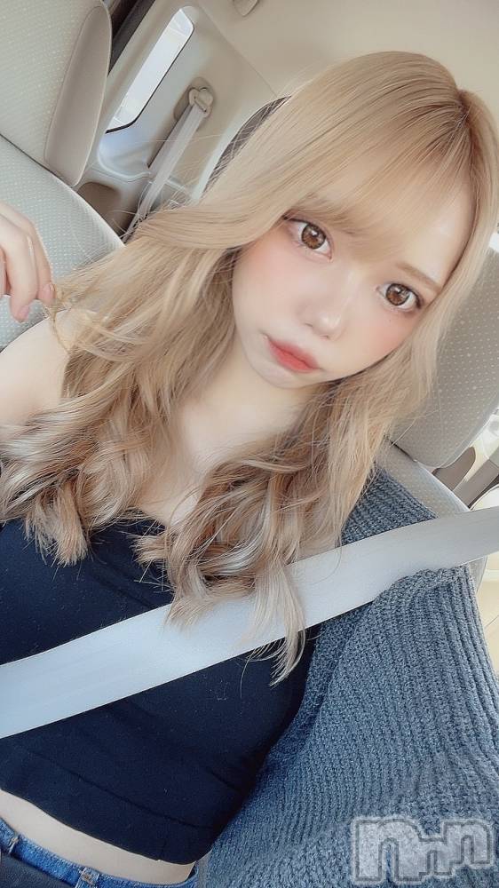 ȯĥХ顦La.DOUBLE(֥) 뤤415̥֥֥ѥĥ