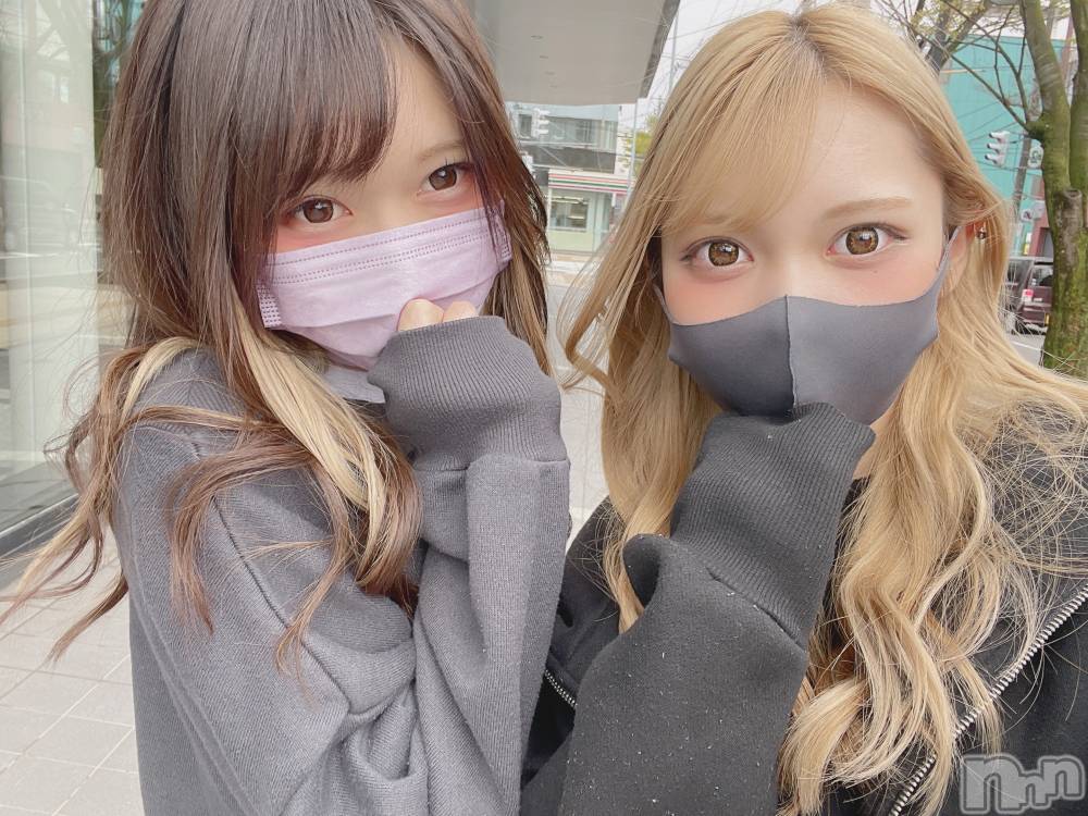 ȯĥХ顦La.DOUBLE(֥) 뤤416̥֥֤☀️