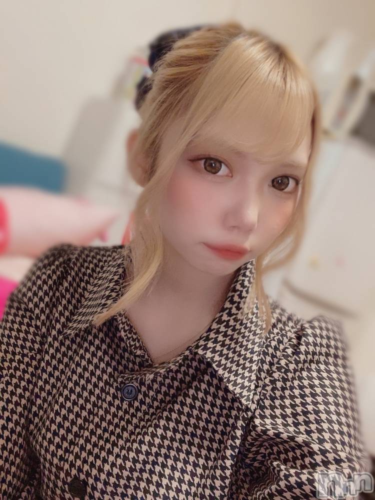 ȯĥХ顦La.DOUBLE(֥) 뤤53̥֥GWʤˤƤ롩