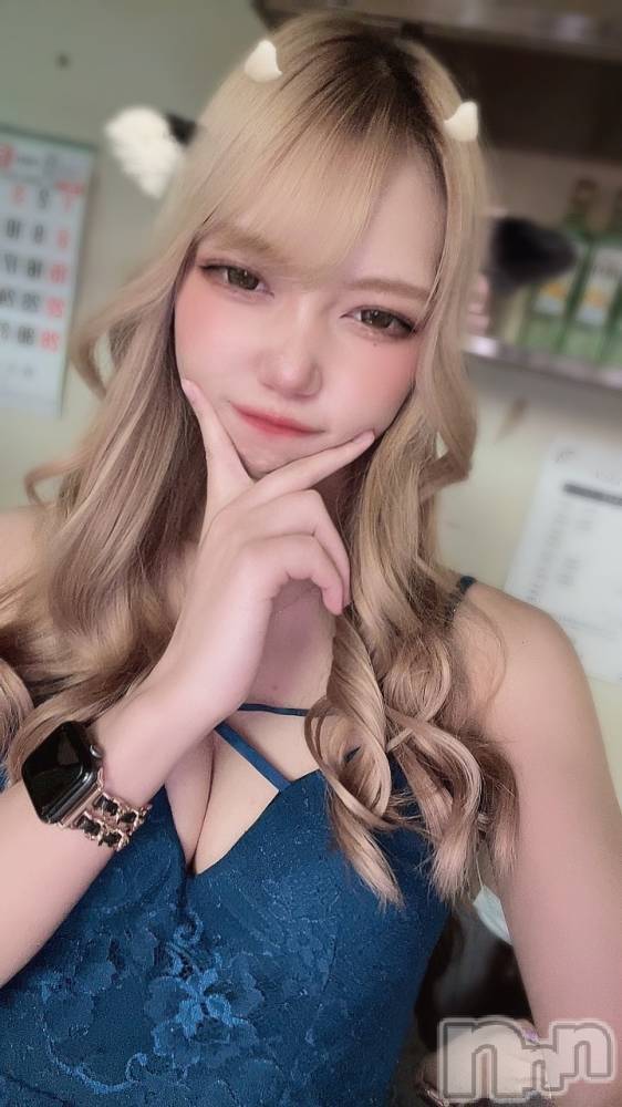 ȯĥХ顦La.DOUBLE(֥) 뤤57̥֥֤äääȤ롪