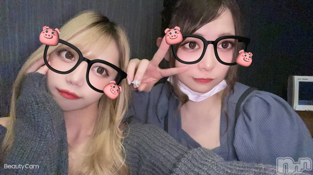 ȯĥХ顦La.DOUBLE(֥) 뤤525̥֥лҤäƸ줿