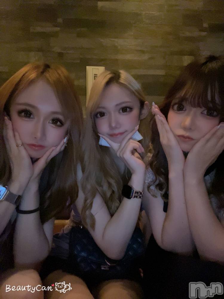ȯĥХ顦La.DOUBLE(֥) 뤤822̥֥֎؎📸