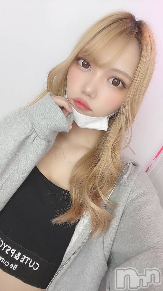 ȯĥХ顦La.DOUBLE(֥) 뤤95̥֥֥󥭥奦