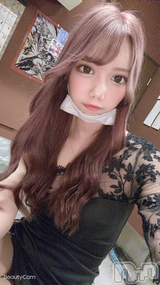 ȯĥХ顦La.DOUBLE(֥) 뤤912̥֥֤🌝