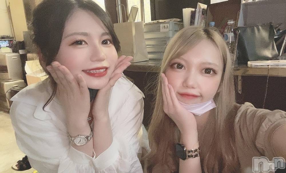 ȯĥХ顦La.DOUBLE(֥) 뤤914̥֥μǤ