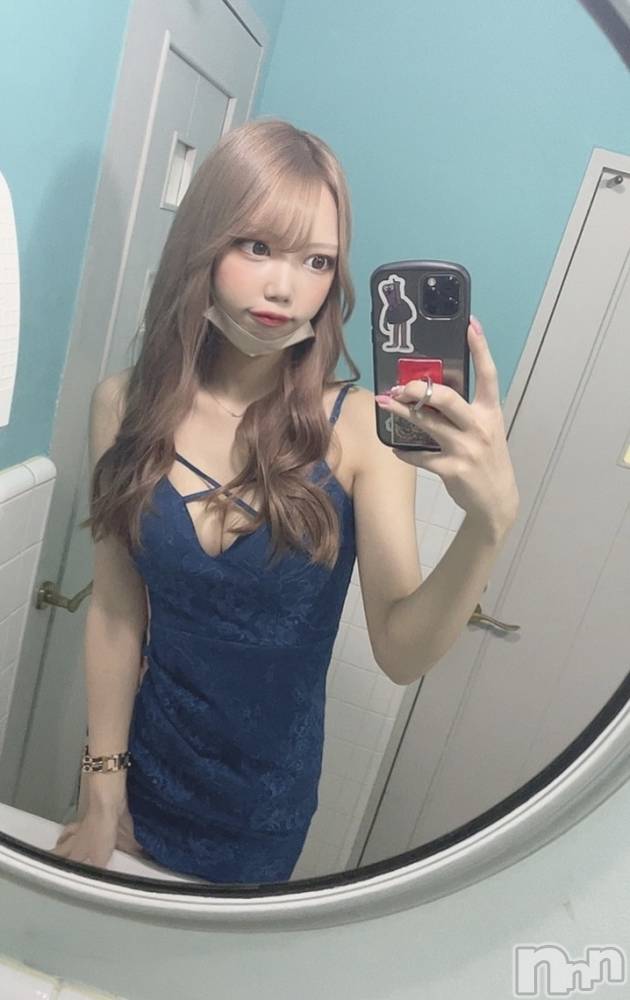 ȯĥХ顦La.DOUBLE(֥) 뤤915̥֥