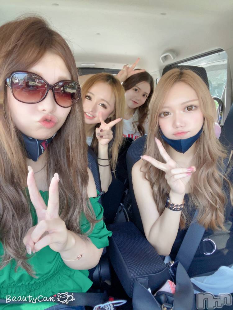 ȯĥХ顦La.DOUBLE(֥) 뤤921ֱ̥֥žǤޤ🚗