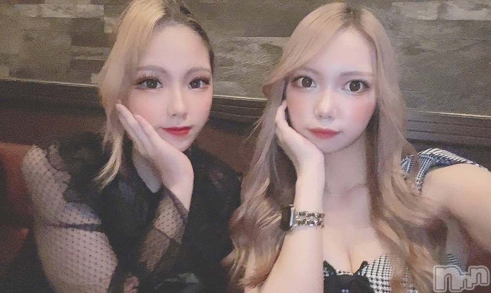 ȯĥХ顦La.DOUBLE(֥) 뤤930̥֥9饹ȡ