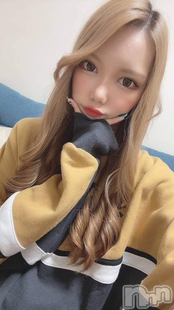 ȯĥХ顦La.DOUBLE(֥) 뤤106ֽ̥֥äݤ