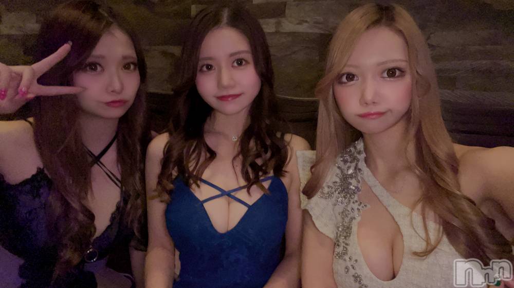 ȯĥХ顦La.DOUBLE(֥) 뤤108̥֥Ǥ