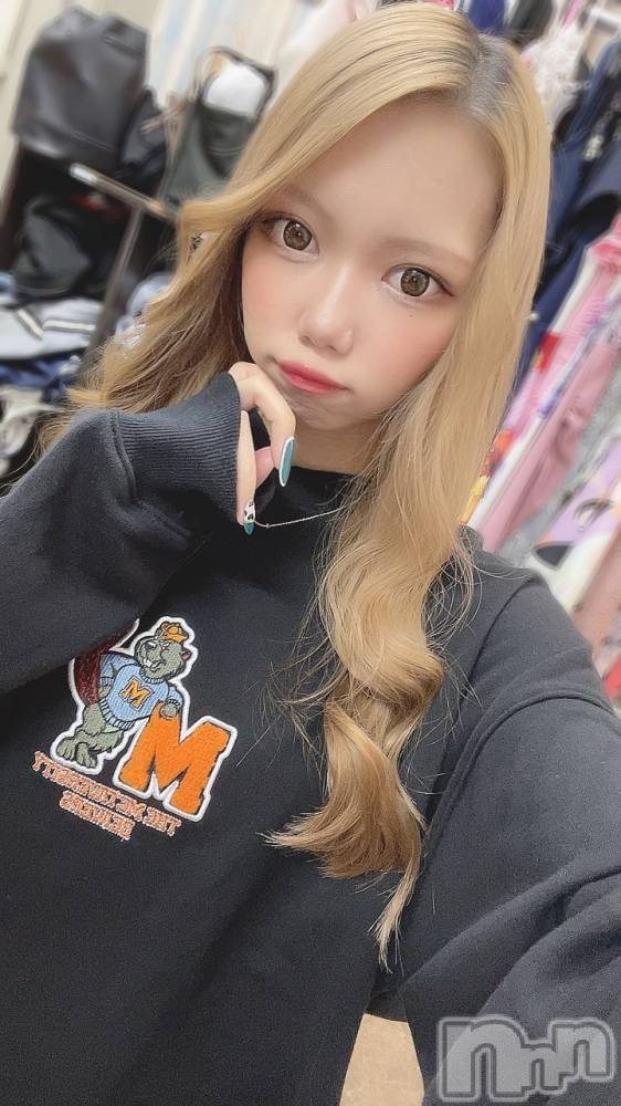 ȯĥХ顦La.DOUBLE(֥) 뤤109̥֥֤쥭餸ʤ