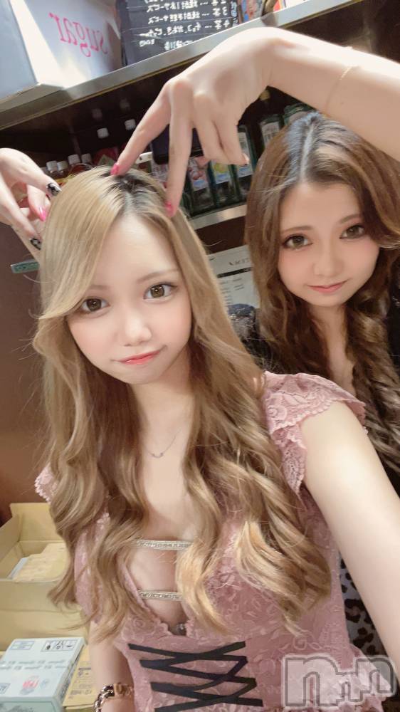 ȯĥХ顦La.DOUBLE(֥) 뤤1014̥֥˫ƿӤ륿ס