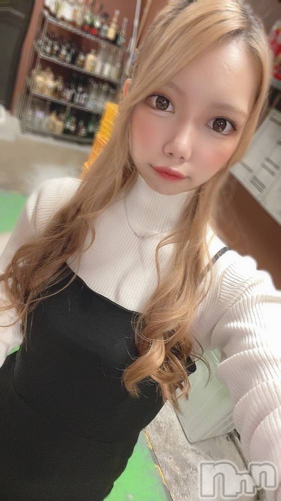 ȯĥХ顦La.DOUBLE(֥) 뤤1017̥֥ͥǡ