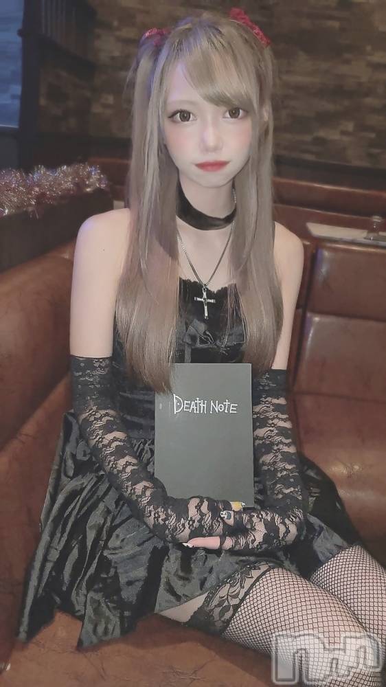 ȯĥХ顦La.DOUBLE(֥) 뤤111ֺ̥֥⤬Ф͡