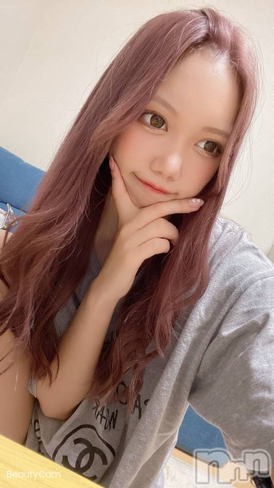 ȯĥХ顦La.DOUBLE(֥) 뤤112̥֥֤ʤ