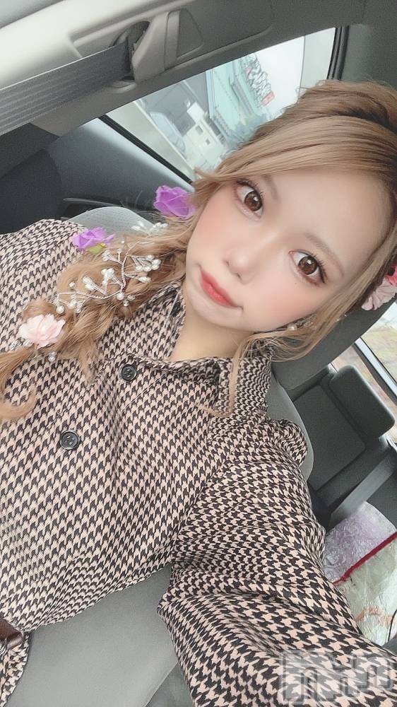 ȯĥХ顦La.DOUBLE(֥) 뤤1126̥֥֥說說
