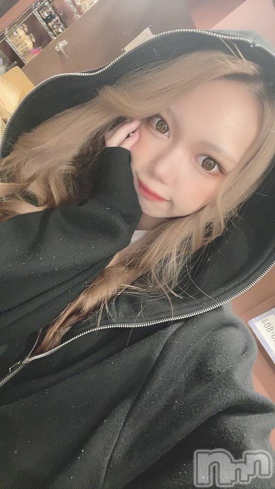ȯĥХ顦La.DOUBLE(֥) 뤤1213̥֥Ӷ̼굡äơ