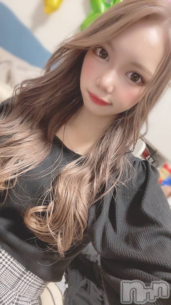 ȯĥХ顦La.DOUBLE(֥) 뤤113ּ̥֥