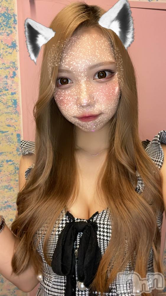 ȯĥХ顦La.DOUBLE(֥) 뤤120̥֥֤ФäƤ