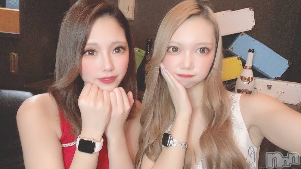 ȯĥХ顦La.DOUBLE(֥) 뤤128ּ̥֥Ǥ