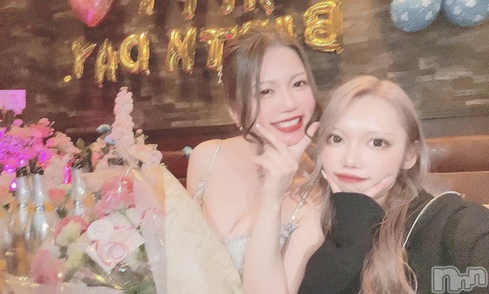 ȯĥХ顦La.DOUBLE(֥) 줤ʤ320̥֥֤Ĥ줵💓