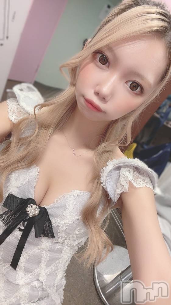 ȯĥХ顦La.DOUBLE(֥) 뤤53ֺ̥֥Υ٥ȡ