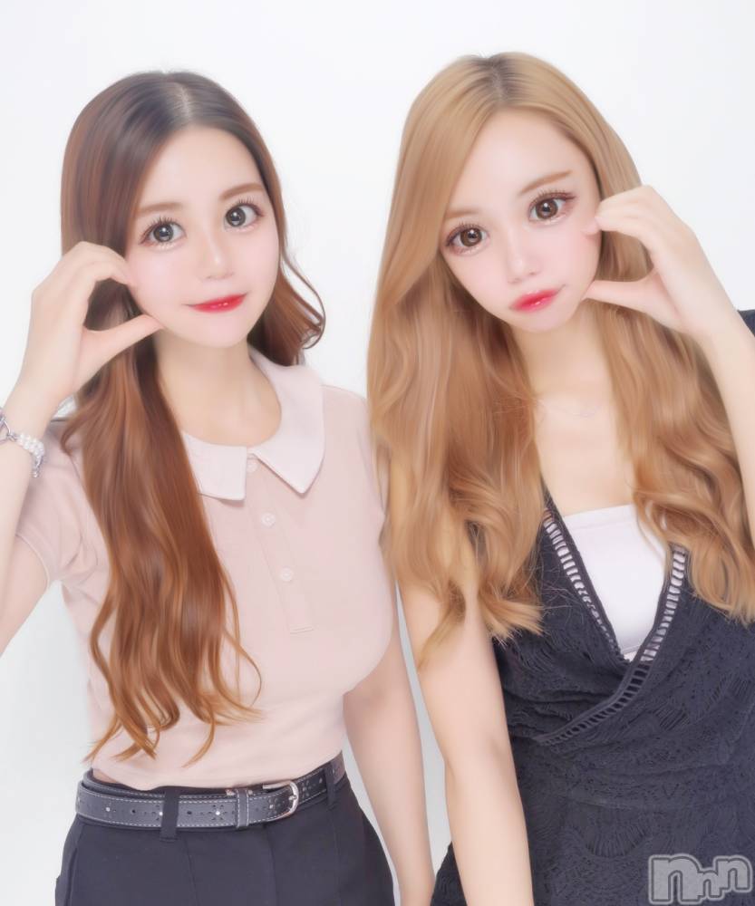 ȯĥХ顦La.DOUBLE(֥) 뤤84̥֥֤ޤޤ㤤