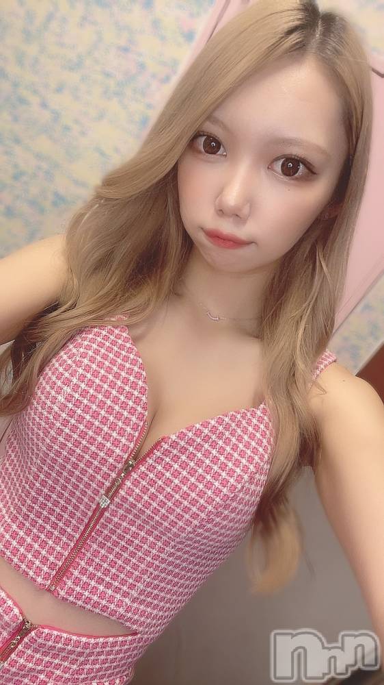 ȯĥХ顦La.DOUBLE(֥) 뤤814̥֥֤ܡ