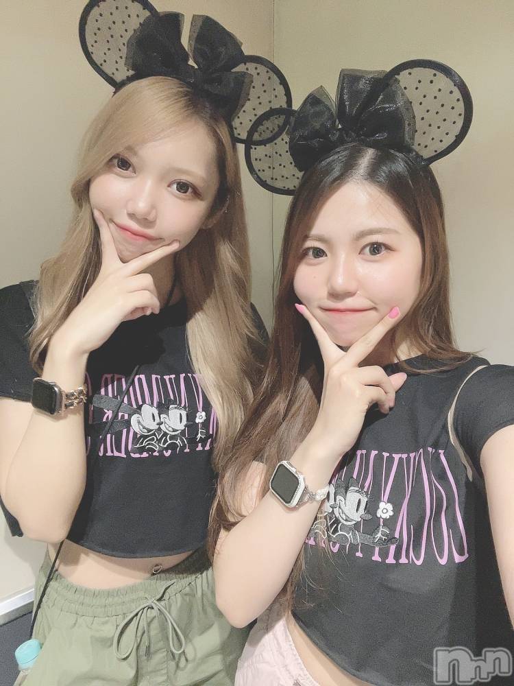 ȯĥХ顦La.DOUBLE(֥) 뤤92̥֥8λפС