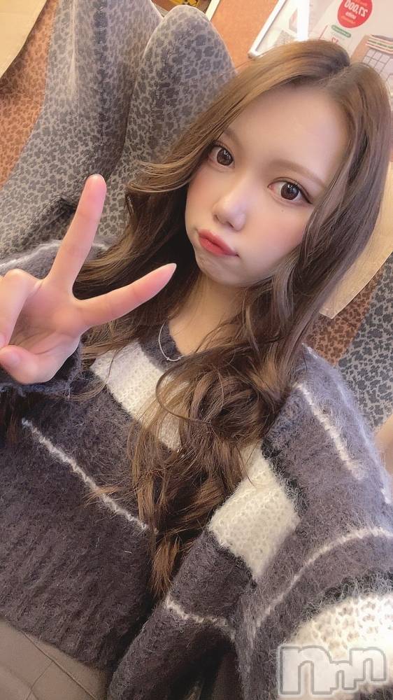 ȯĥХ顦La.DOUBLE(֥) 뤤35̥֥♨️𓈒𓂂𓏸