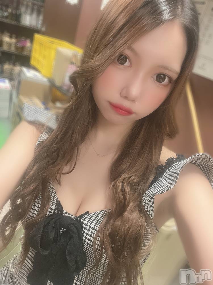 ȯĥХ顦La.DOUBLE(֥) 뤤46̥֥֤äȡ