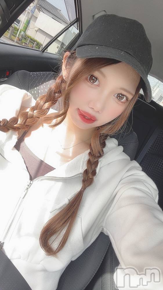 ȯĥХ顦La.DOUBLE(֥) 뤤52ֳ̥֥μԡ夦