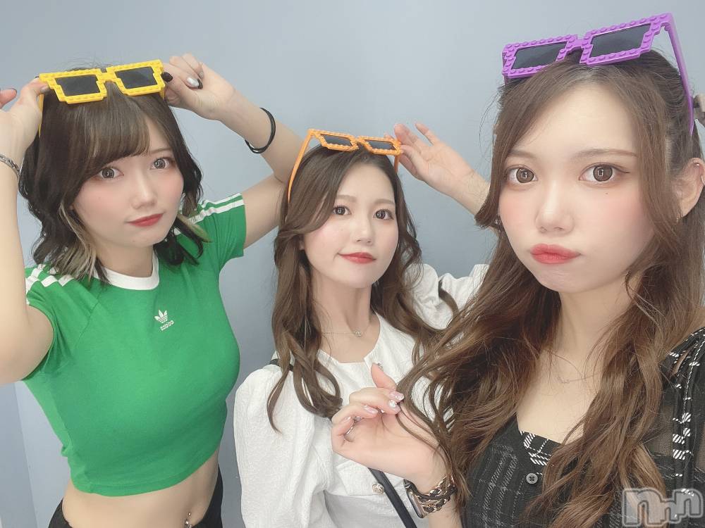 ȯĥХ顦La.DOUBLE(֥) 뤤629̥֥־Ⱦλ