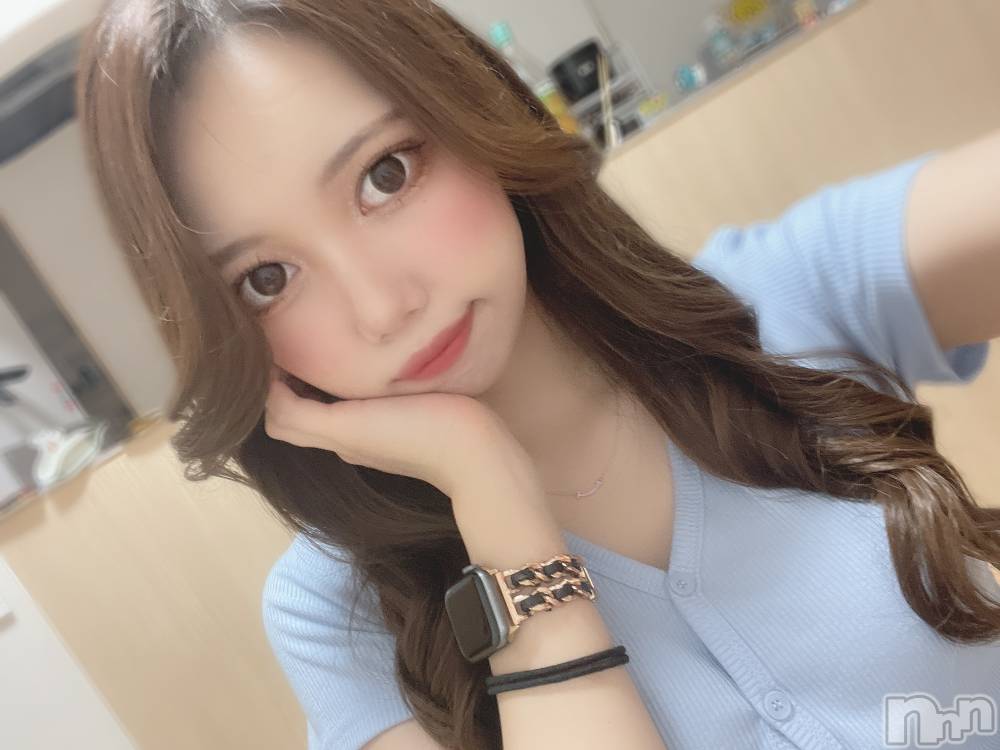 ȯĥХ顦La.DOUBLE(֥) 뤤723̥֥֤ƤƤ˷