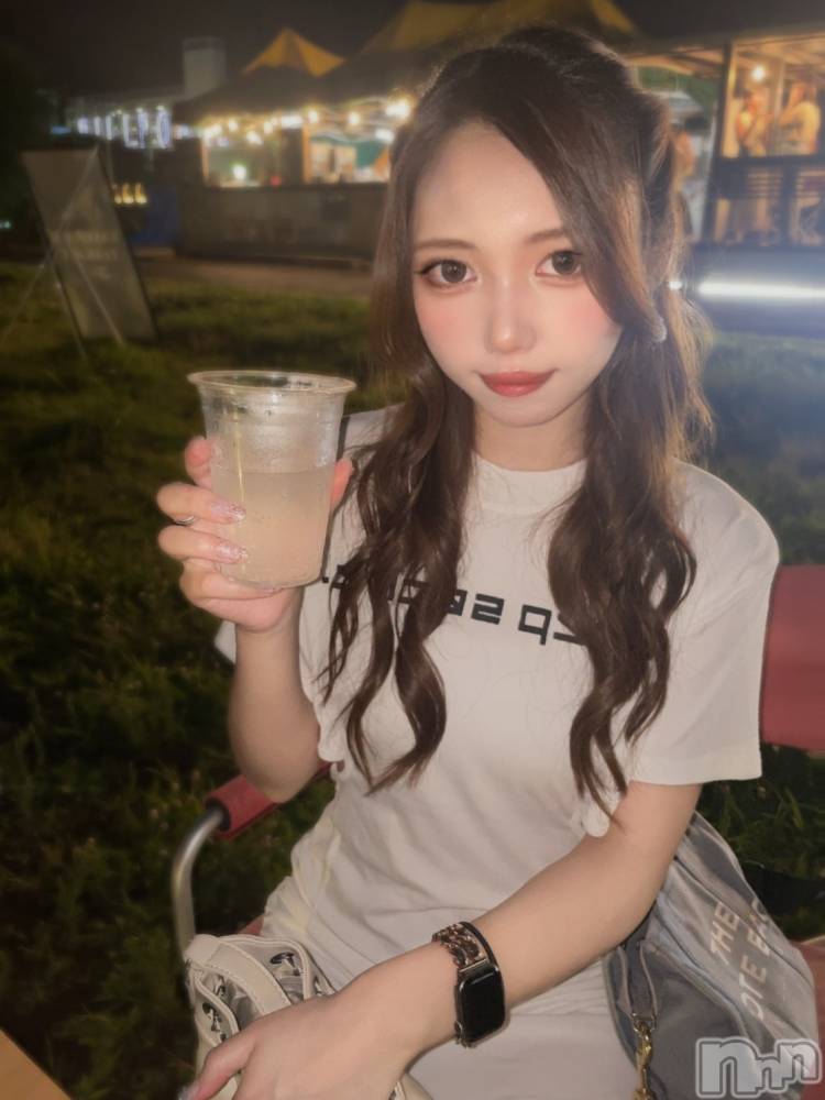 ȯĥХ顦La.DOUBLE(֥) 뤤81ֺ̥֥夦( ՞. ̫.՞)