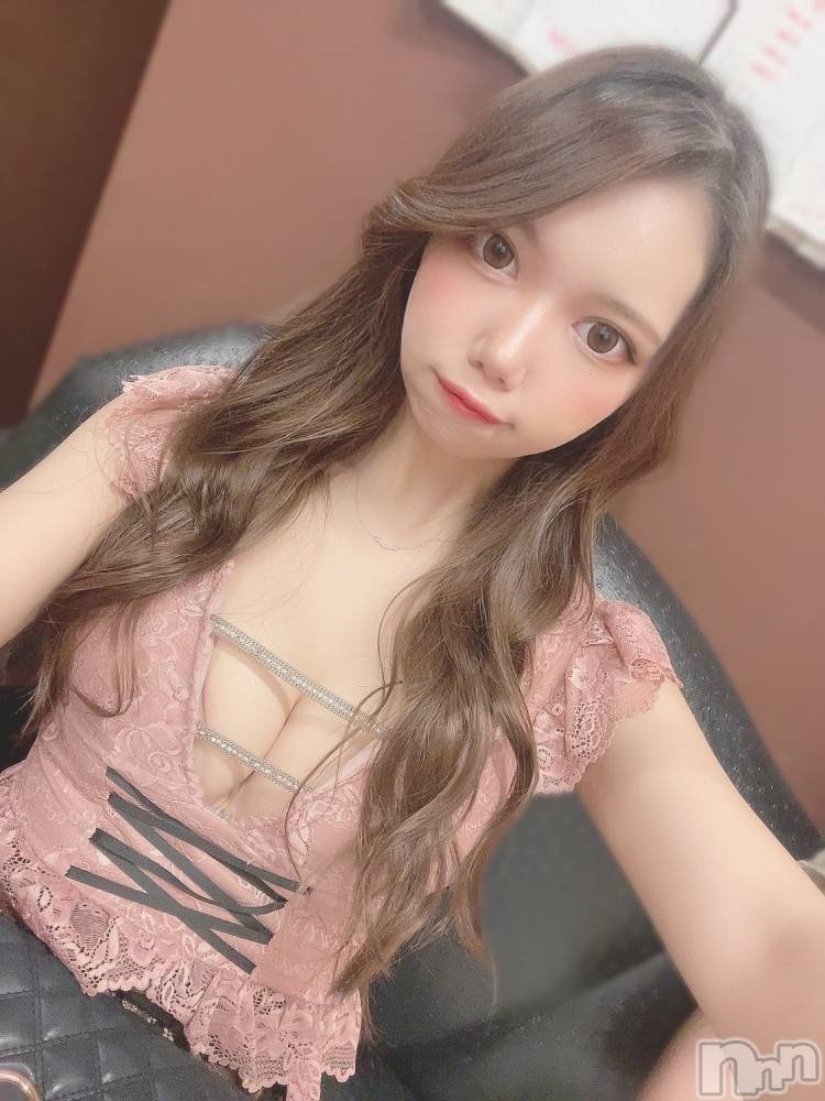 ȯĥХ顦La.DOUBLE(֥) 뤤83ֲֲ̥֥Фߤä
