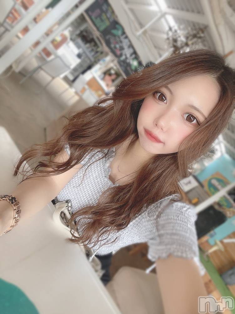 ȯĥХ顦La.DOUBLE(֥) 뤤87̥֥֤錄ξ