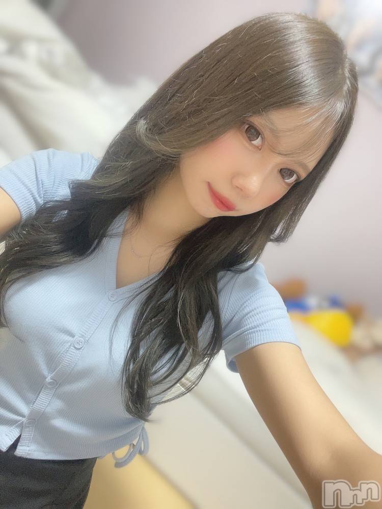 ȯĥХ顦La.DOUBLE(֥) 뤤821̥֥ڤää