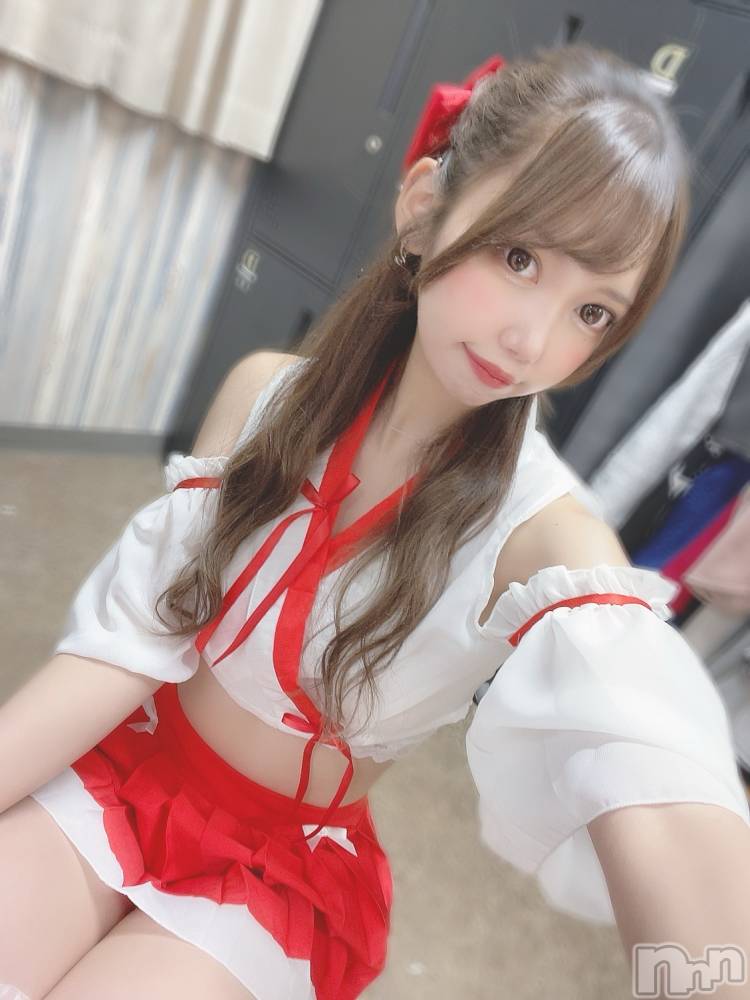 ȯĥХ顦La.DOUBLE(֥) 뤤111̥֥🤍⋆꙳