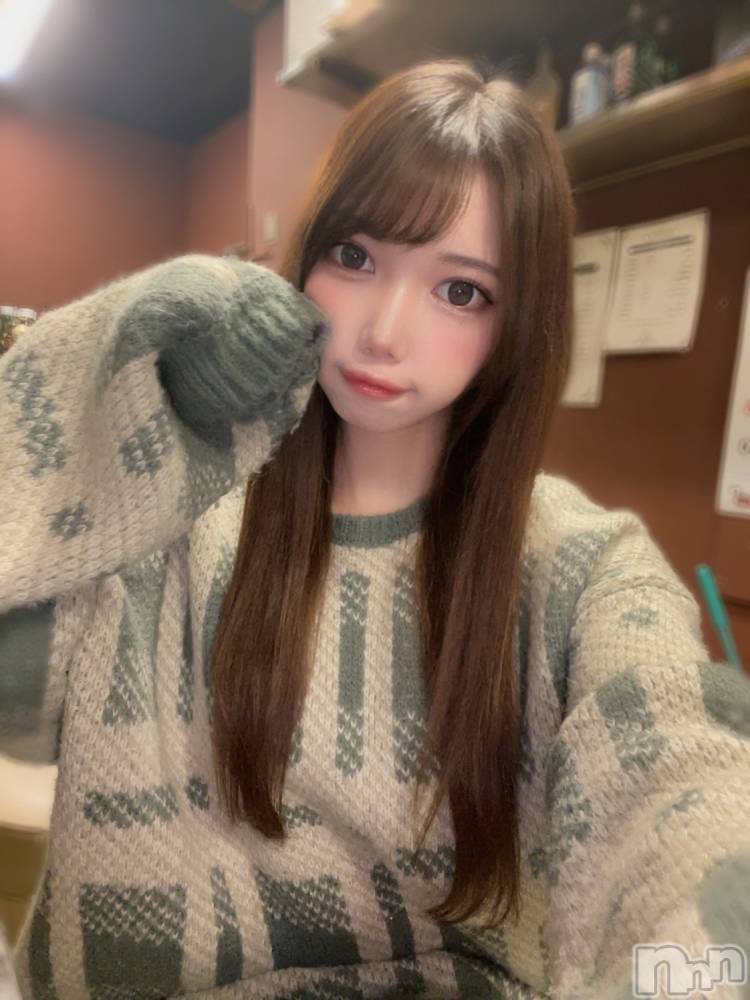ȯĥХ顦La.DOUBLE(֥) 뤤1115̥֥֤Ȥʤʤɤ