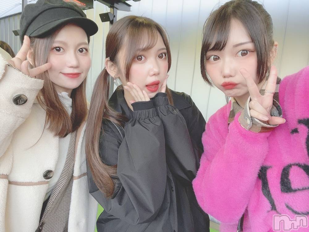 ȯĥХ顦La.DOUBLE(֥) 뤤123̥֥֡Фˤʤ