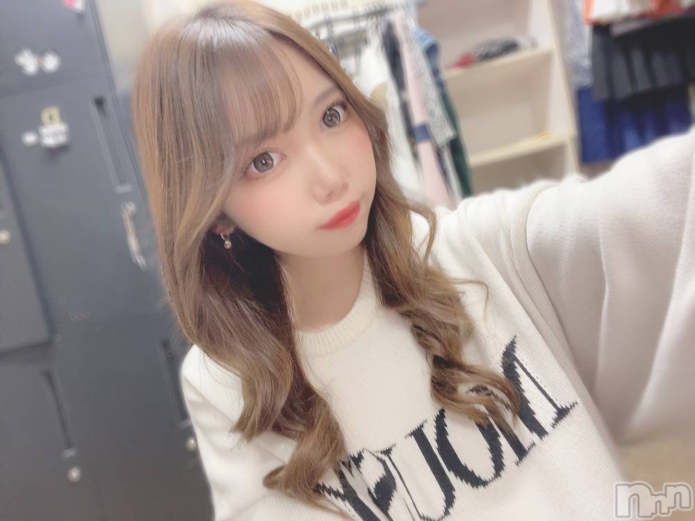 ȯĥХ顦La.DOUBLE(֥) 뤤125ֵ̥֥ڤؤ