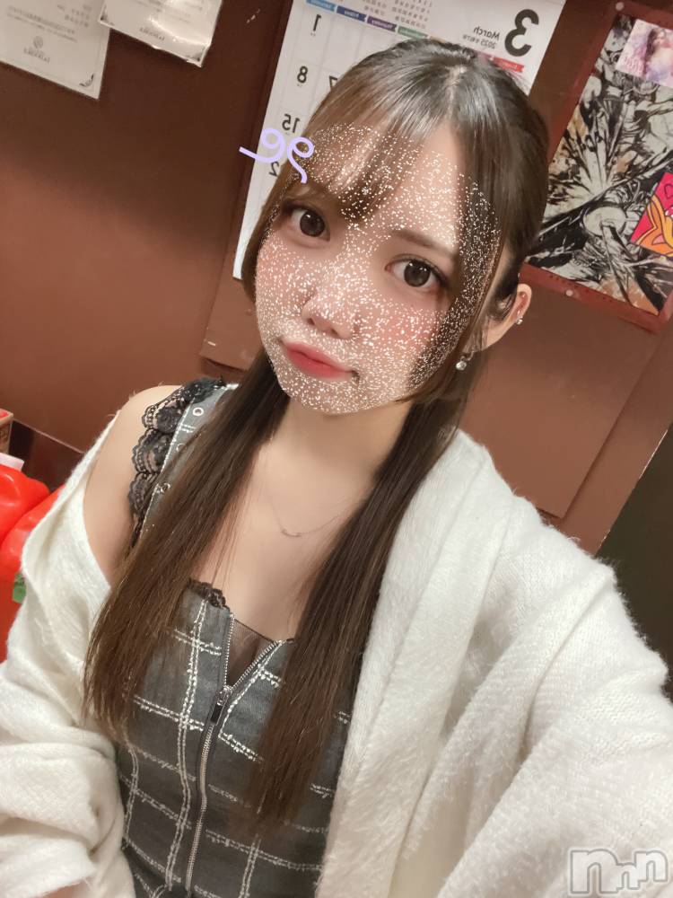 ȯĥХ顦La.DOUBLE(֥) 뤤34̥֥3Υ٥ȹ🐼